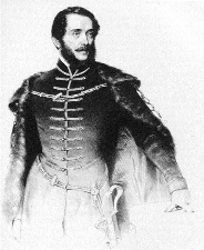kossuth