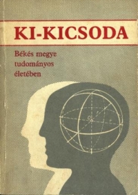 hbekescsaba