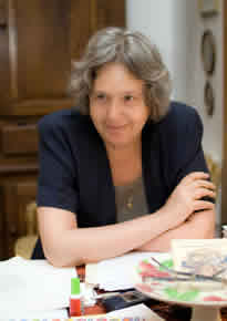 Petrőczi Éva: Giles Corey könyörög a köveknek