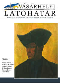 Aktuális lapszám tartalom 19.