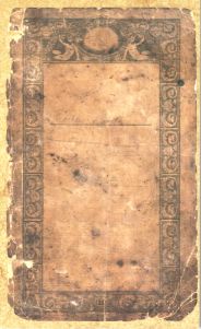 Ady Lőrincné süteményes könyve