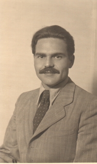 Kárász József: Tanya (részlet)