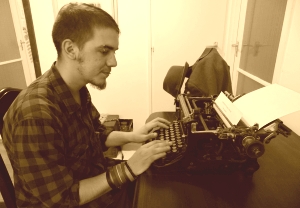 Képzelet és álmok