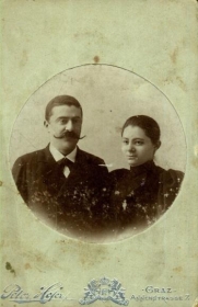 Az Értől a Tiszáig