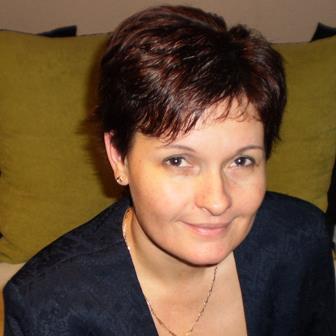 Arany-Tóth Katalin: Olvadás