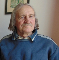 Dani Imre: Sikersztori