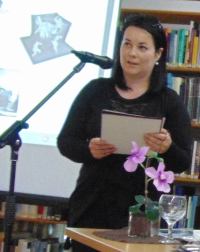 Lapszemle VIII. évfolyam XXVI. szám