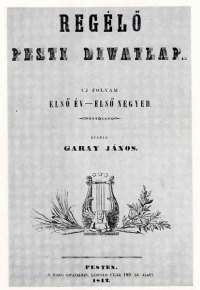 Szathmáry Károly: Hold-Mező-Vásárhely. Táj- és népismertetés