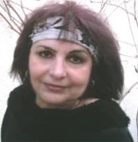 Toldi Zsuzsa: Malacok