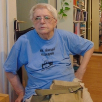 Barlangász emlékeim — 1. A kaland kezdete