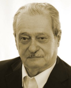Polner Zoltán emlékére