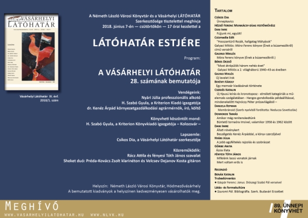 e meghívó Látóhatár jun7