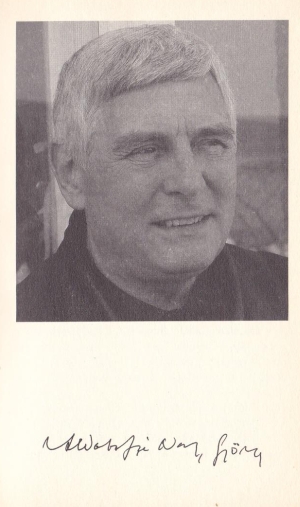 Aldobolyi Nagy György