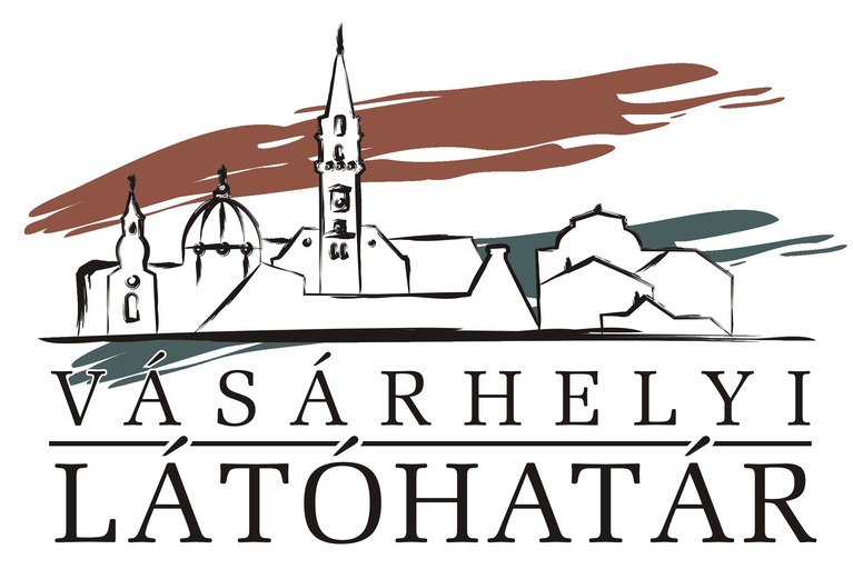 Vásárhelyi Látóhatár